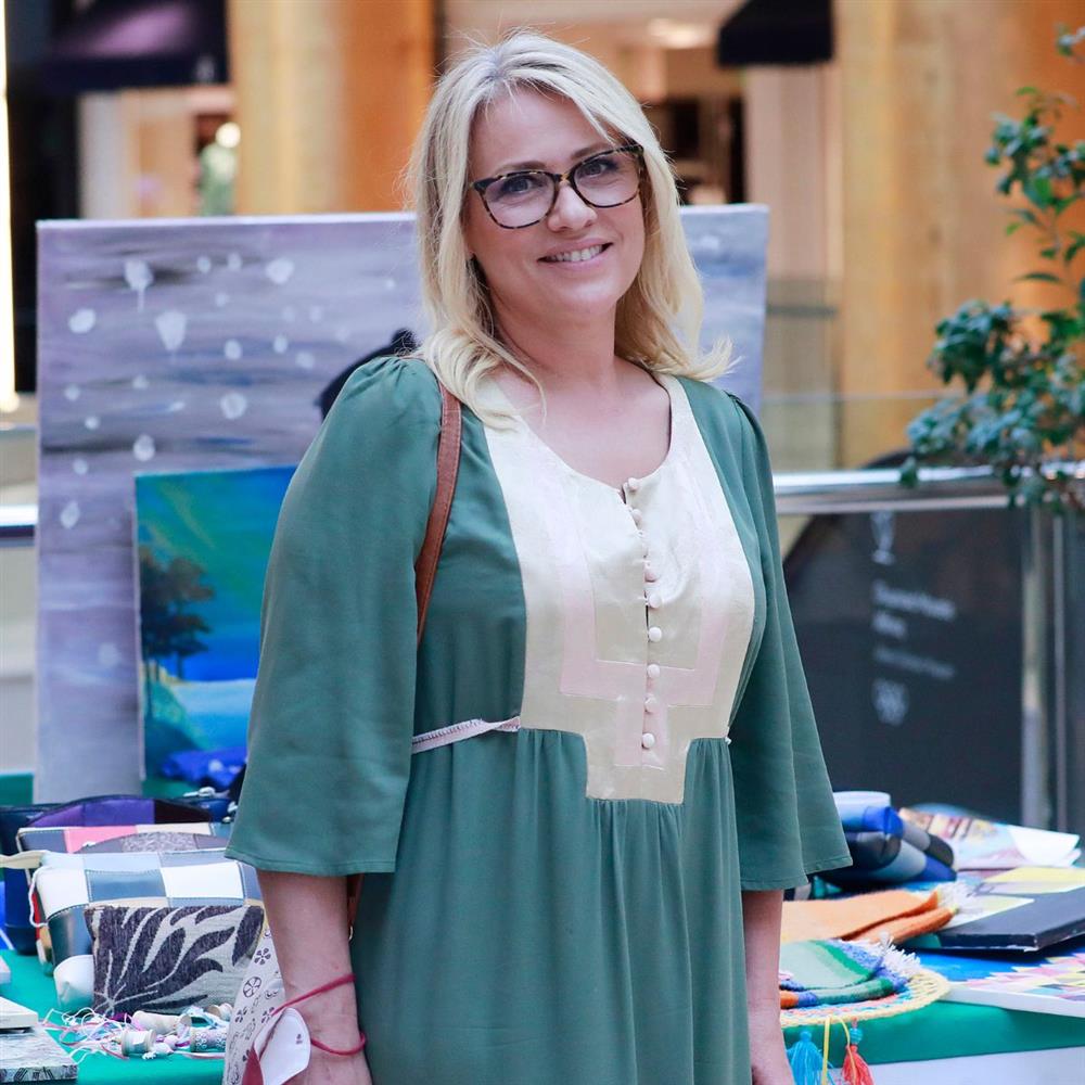 Τουμασατου