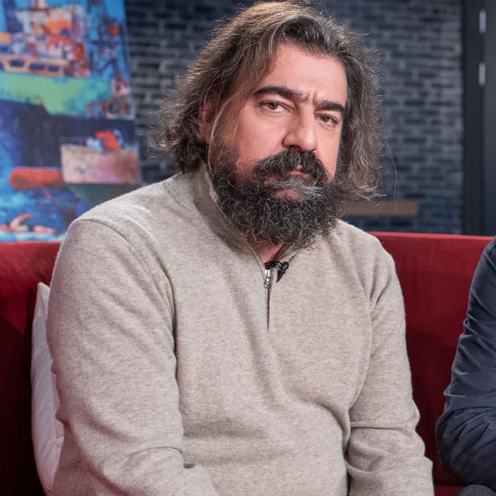 Δρακοπουλος