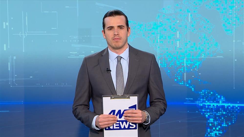 Οι 4 ειδήσεις της ημέρας - 31-01-2026