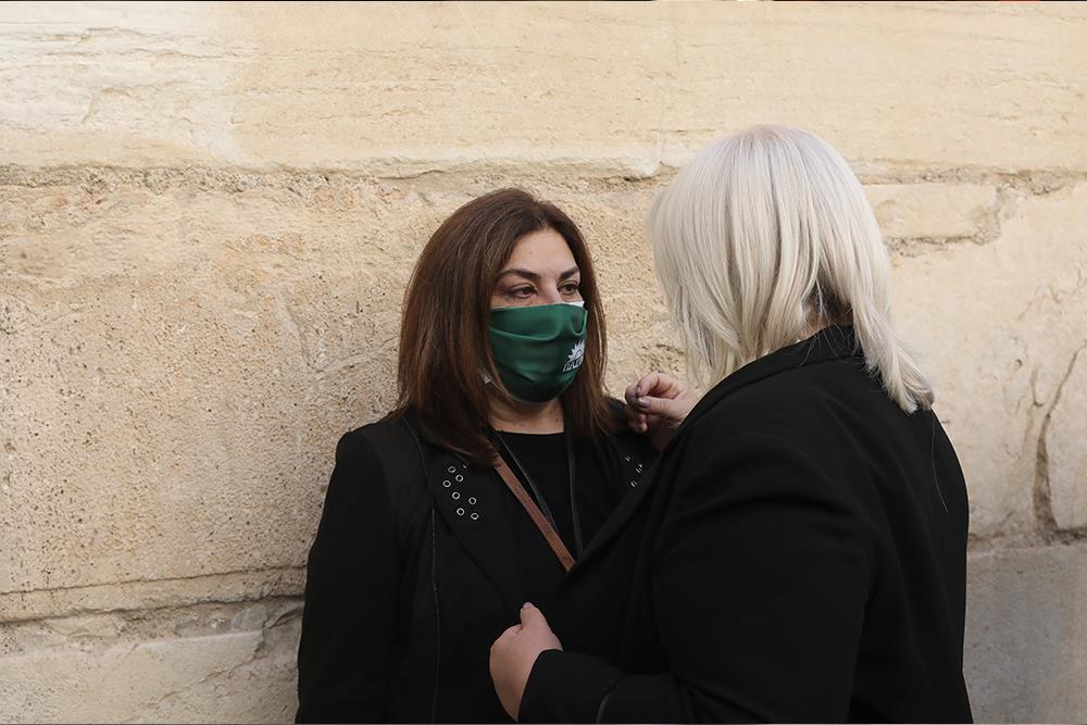 ΦΩΦΗ ΓΕΝΝΗΜΑΤΑ - ΚΗΔΕΙΑ - ΛΑΪΚΟ ΠΡΟΣΚΥΝΗΜΑ - ΠΑΡΕΚΛΗΣΣΙ ΜΗΤΡΟΠΟΛΗΣ ΑΘΗΝΩΝ