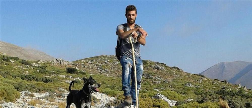 Ανθρωποκτονία στο Λασίθι: “Πήγε να πυροβολήσει στον αέρα και το θύμα πέρασε από μπροστά”