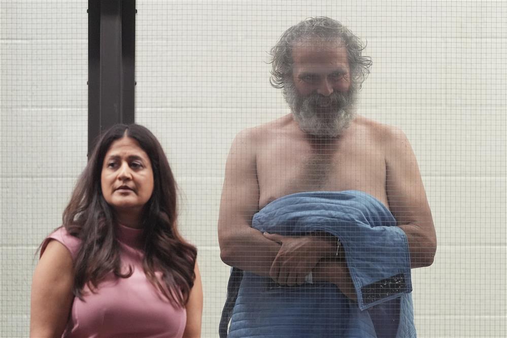 Τζένιφερ Άνιστον Τζένιφερ Άνιστον