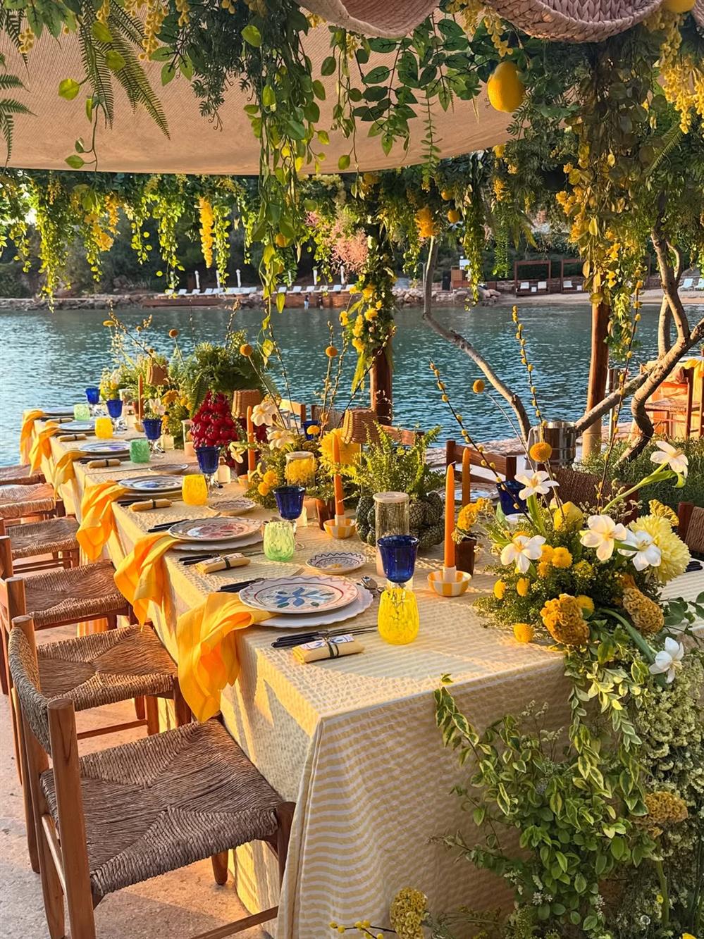 καινουργιου