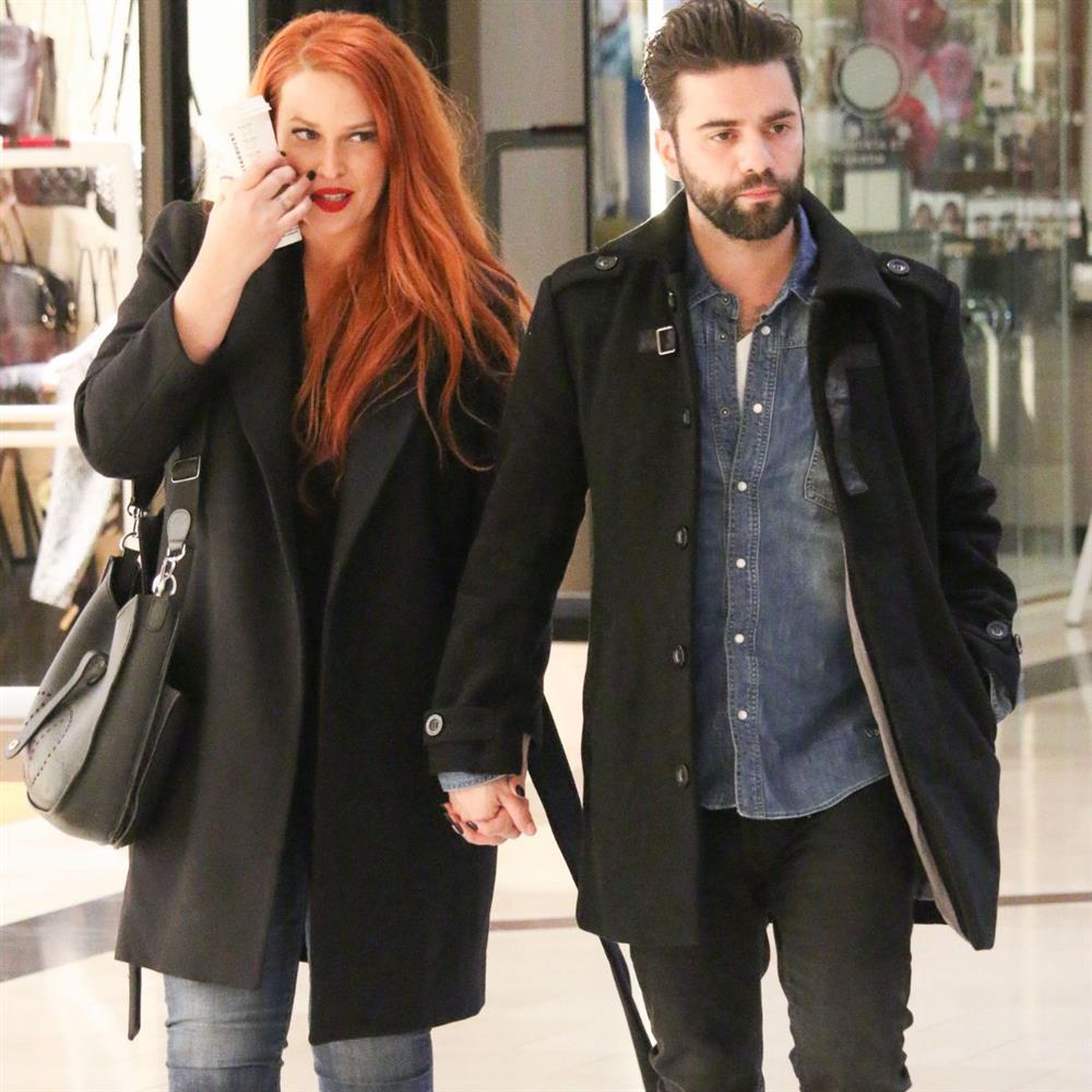 Σίσσυ Χρηστίδου & Θοδωρής Μαραντίνης: Αναβλήθηκε η δίκη τους