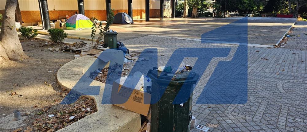 Ρόδος- μετανάστες Ρόδος- μετανάστες