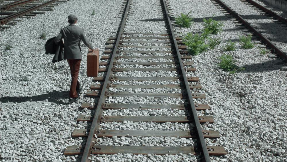 VELVET - ΕΠΕΙΣΟΔΙΟ 01 – Β ΚΥΚΛΟΣ