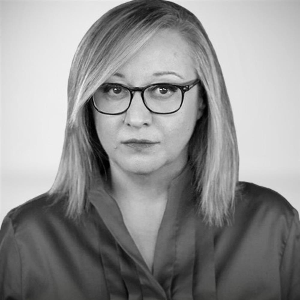 Ηρώ Καριοφύλλη