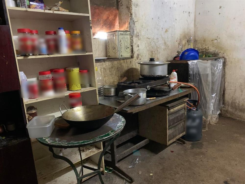 Επιχείρηση Δ.Α.Ο.Ε