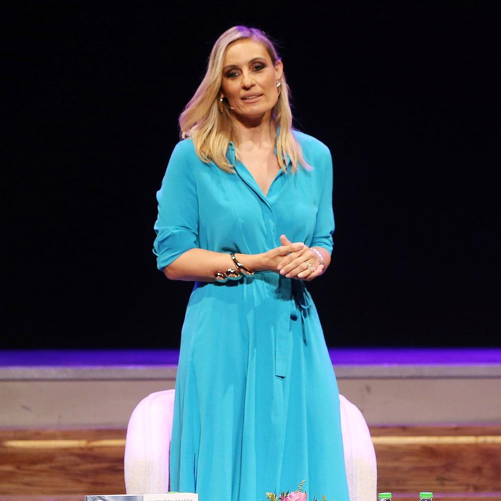 Ελεονώρα Μελέτη: "Ας ψάξει ο κόσμος να δει πώς αμείβεται ένας Ευρωβουλευτής, υπάρχει παραπληροφόρηση"