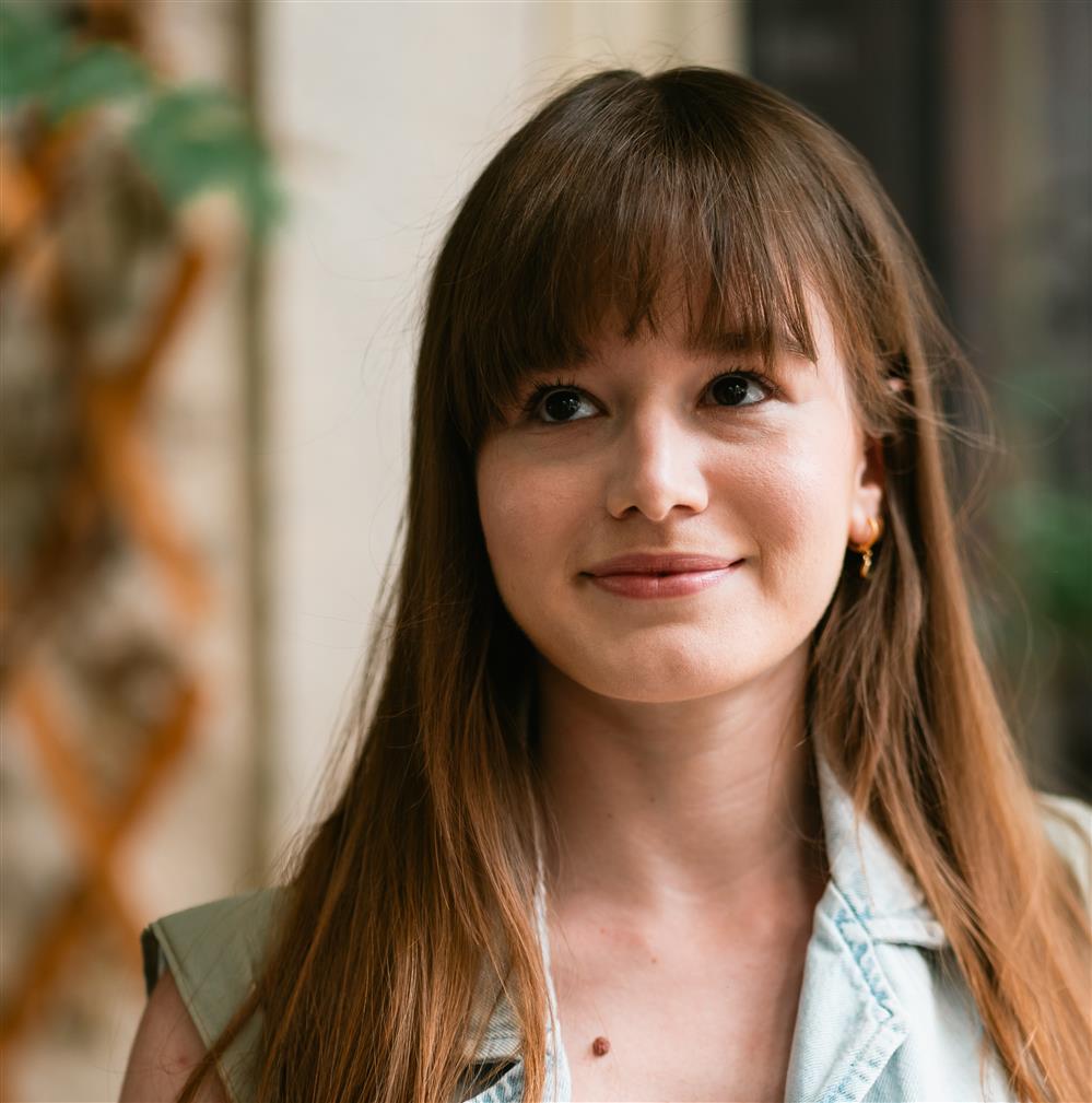 Ταμπού σειρά Ταμπού σειρά