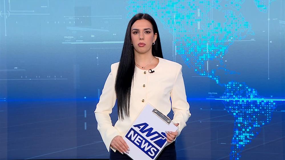 Οι 4 ειδήσεις της ημέρας - 02-02-2026