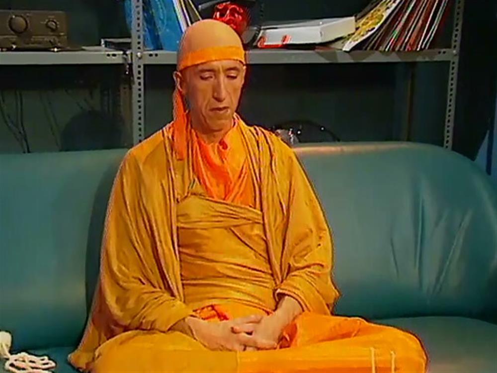 Τα Μπακούρια (επ.18 - Τρίχες)