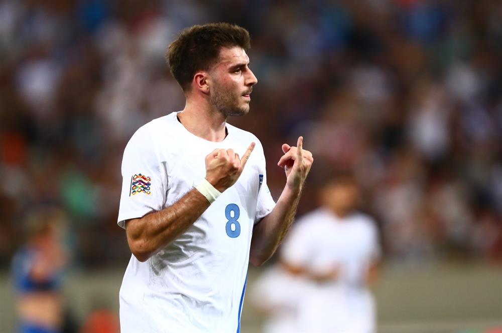 Φώτης Ιωαννίδης Φώτης Ιωαννίδης