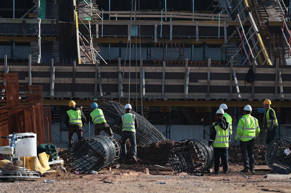Γήπεδο Παναθηναϊκού Βοτανικός