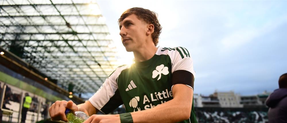 ΜΜΕ Αργεντινής για Αντίνο: Δικαιώθηκε η επιλογή της Ευρώπης αντί της Ρίβερ Πλέιτ 