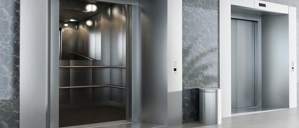 Ψηφιακό Μητρώο: Παράταση έως τις 30 Ιουνίου 2026 για την απογραφή ανελκυστήρων