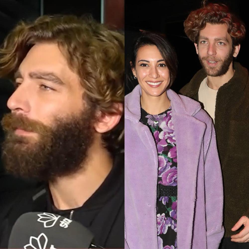 Γιάννης Ποιμενίδης - Ευγενία Σαμαρά