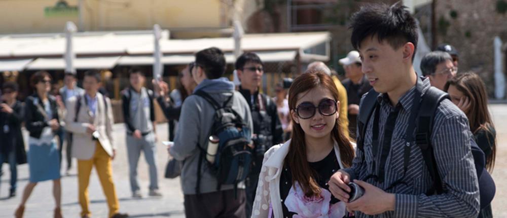 ΧΑΝΙΑ - ΟΜΑΔΙΚΟΙ ΓΑΜΟΙ ΚΙΝΕΖΩΝ