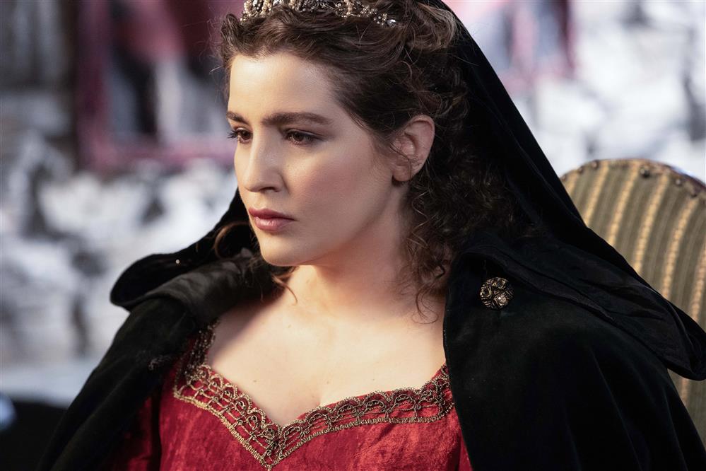 Μαρία Κίτσου