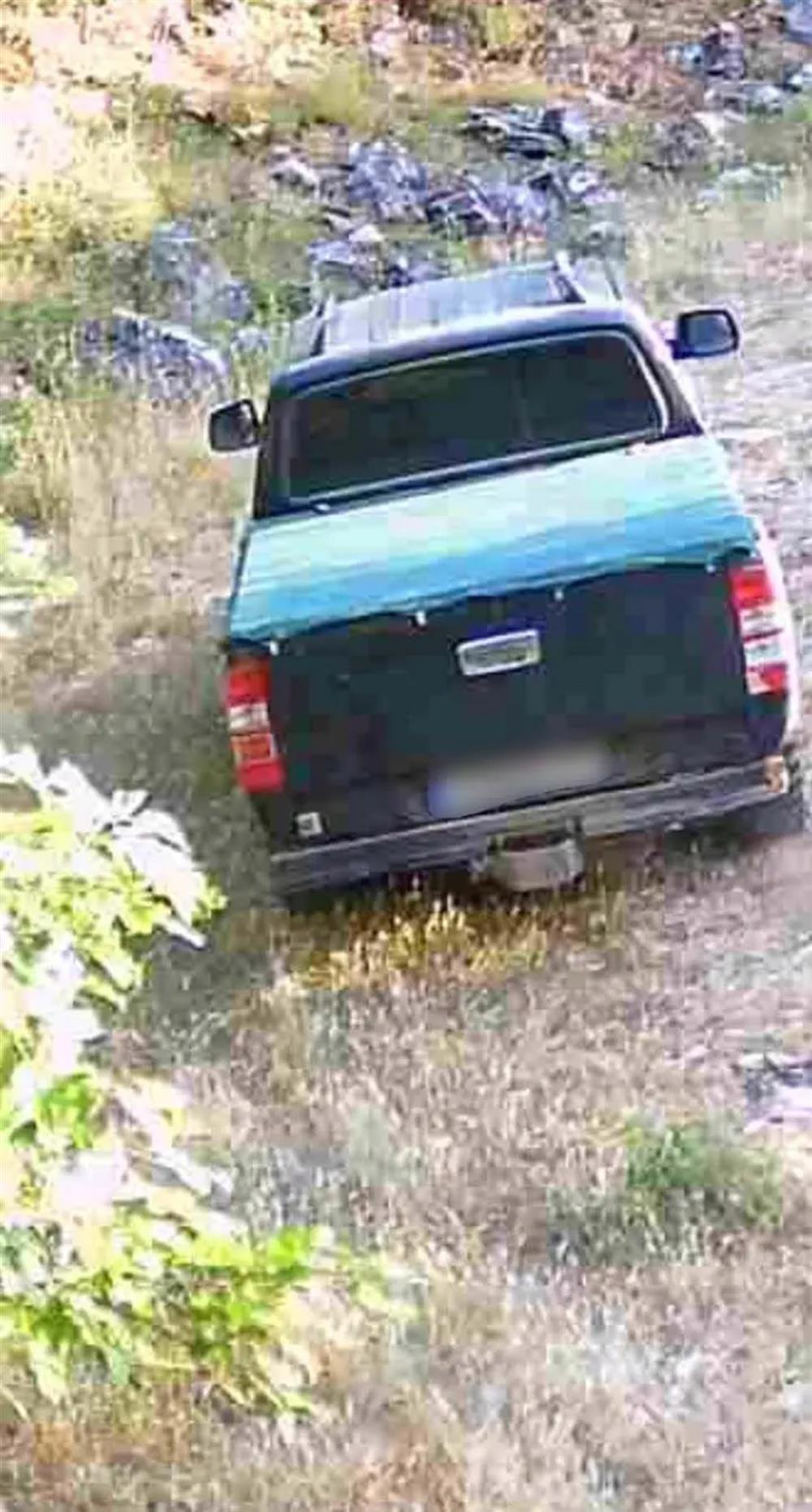 ΘΕΣΣΑΛΟΝΙΚΗ - ΜΕΤΑΝΑΣΤΕΣ - ΕΛΑΣ ΘΕΣΣΑΛΟΝΙΚΗ - ΜΕΤΑΝΑΣΤΕΣ - ΕΛΑΣ