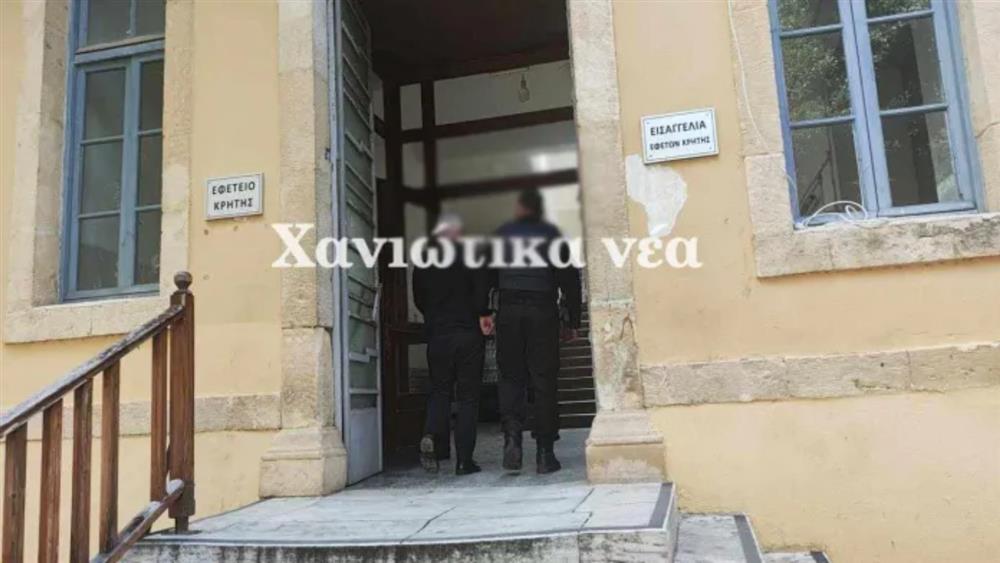 ΧΑΝΙΑ - ΕΜΠΟΡΙΑ ΒΡΕΦΩΝ ΧΑΝΙΑ - ΕΜΠΟΡΙΑ ΒΡΕΦΩΝ