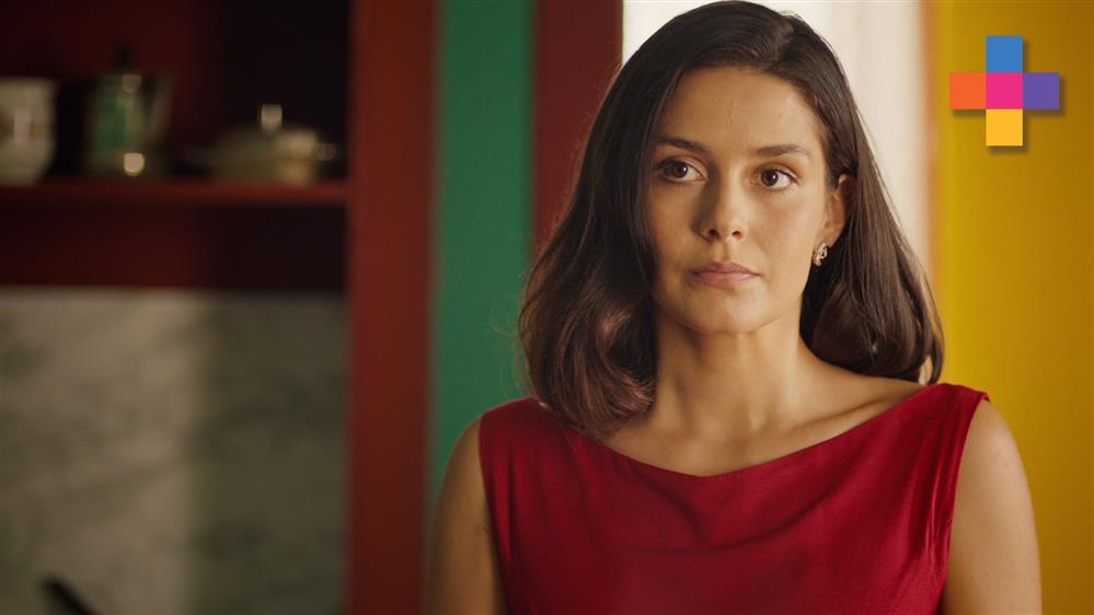 ΨΥΧΟΚΟΡΕΣ – ΕΠΕΙΣΟΔΙΟ 46