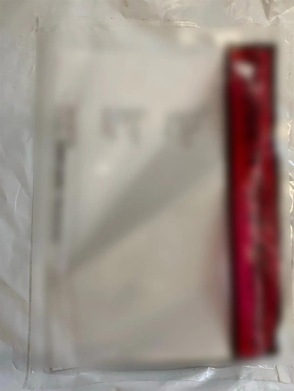 ΘΕΣΣΑΛΟΝΙΚΗ - ΝΑΡΚΩΤΙΚΑ - ΕΛΤΑ