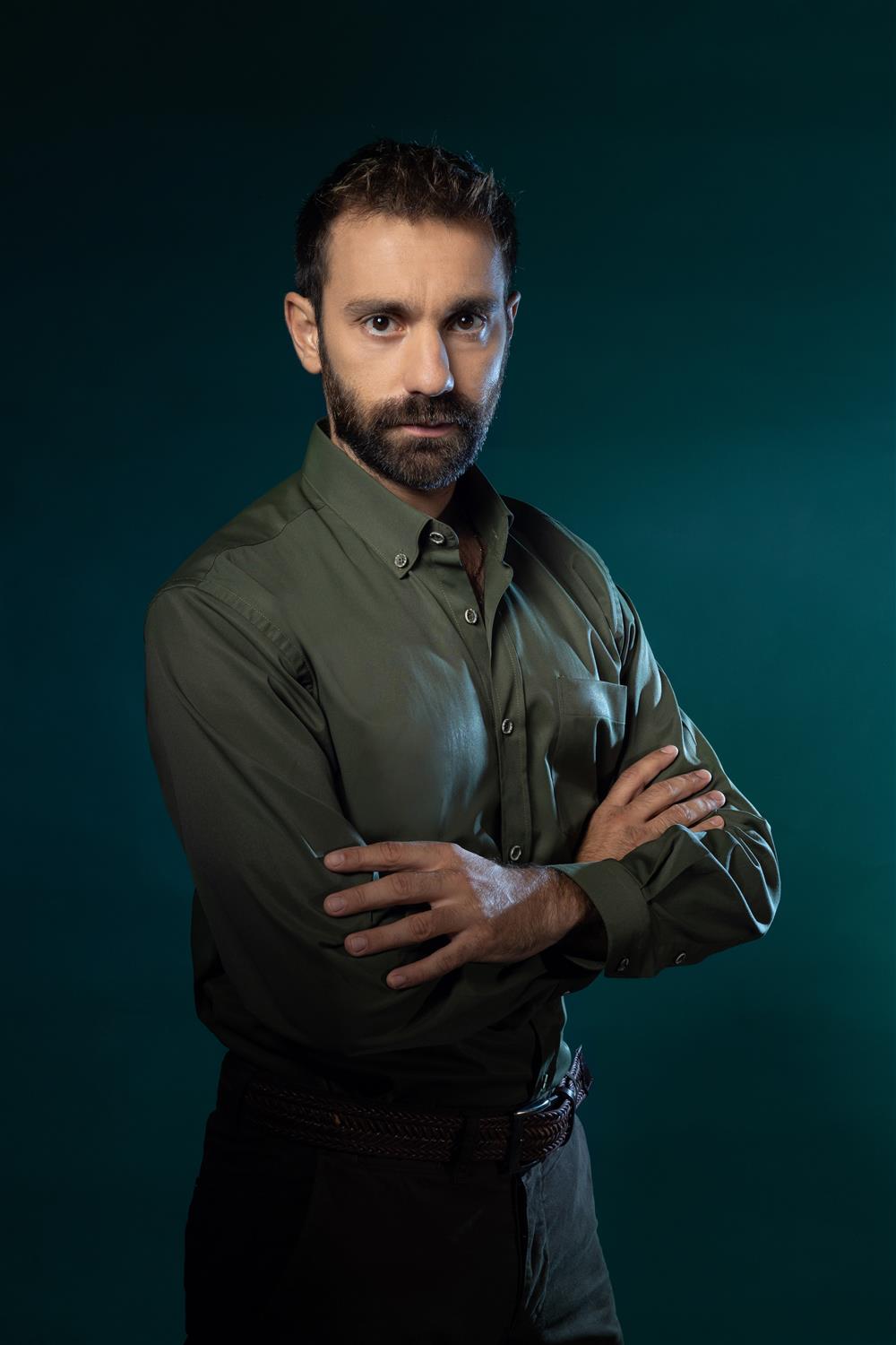 ΒΑΣΙΛΕΙΑΔΗΣ