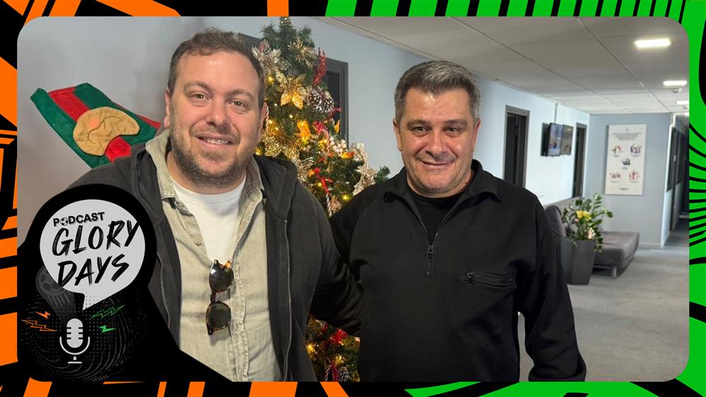 Που μπορεί να φτάσει η φετινή ΑΕΚ;