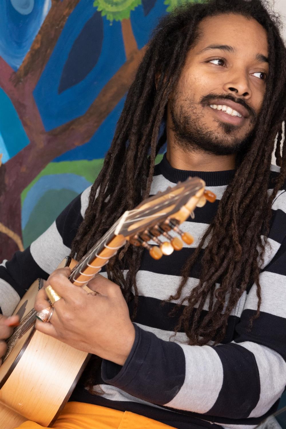 Δημοτικό Θέατρο Λυκαβηττού