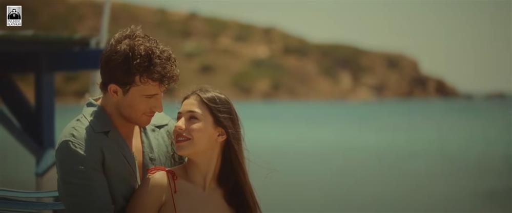 Γιάννης Ξανθόπουλος