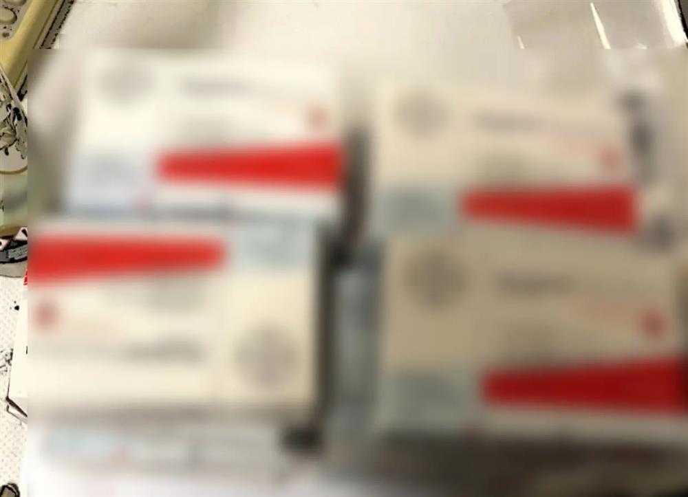 ναρκωτικά - κάνναβη