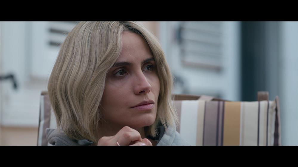 ΠΑΙΧΝΙΔΙΑ ΕΚΔΙΚΗΣΗΣ – ΕΠΕΙΣΟΔΙΟ 67