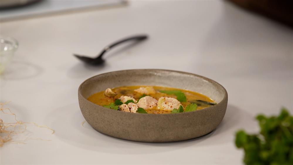 ΜΜΜΜ... ΤΟ ΚΑΤΙ ALPRO - ΕΠΕΙΣΟΔΙΟ 14