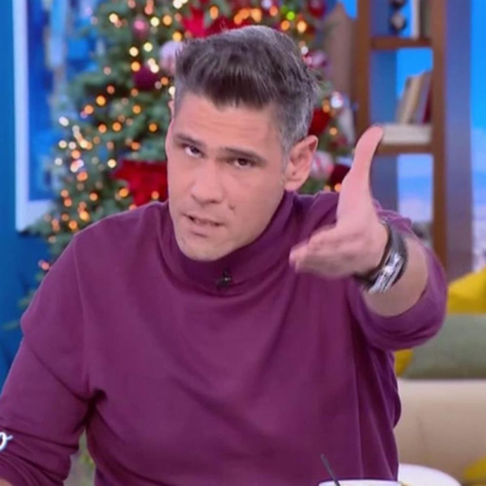 Ουγγαρεζος