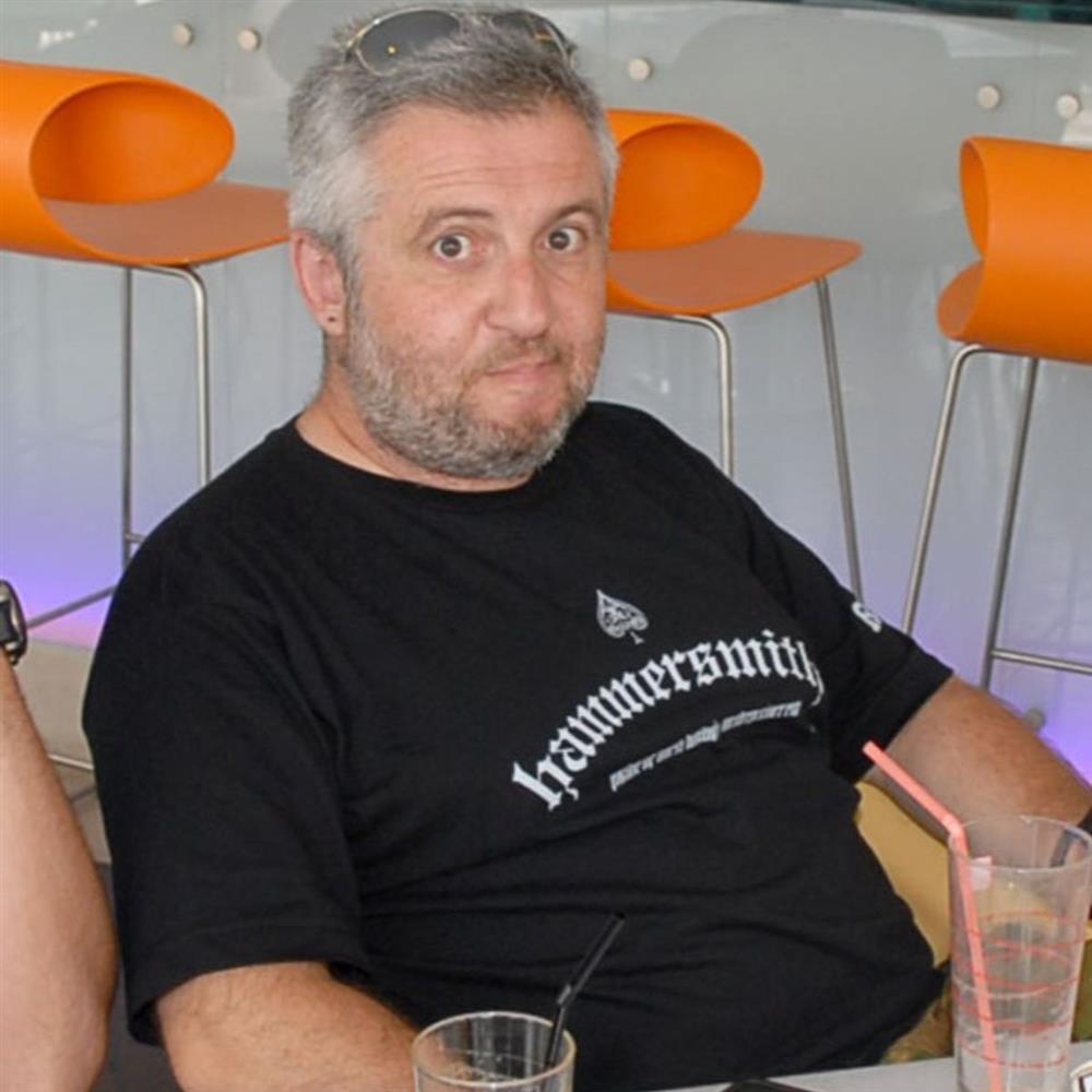 Ένοχος ο Στάθης Παναγιωτόπουλος για την υπόθεση revenge porn: Η ποινή που του επιβλήθηκε