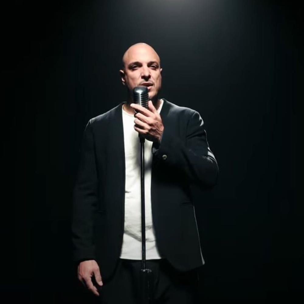 Άκης Δείξιμος