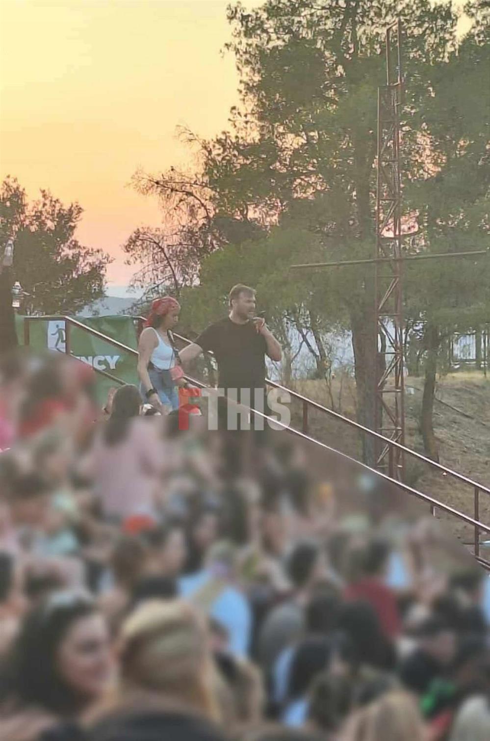 Σαμπάνης Σαρρη