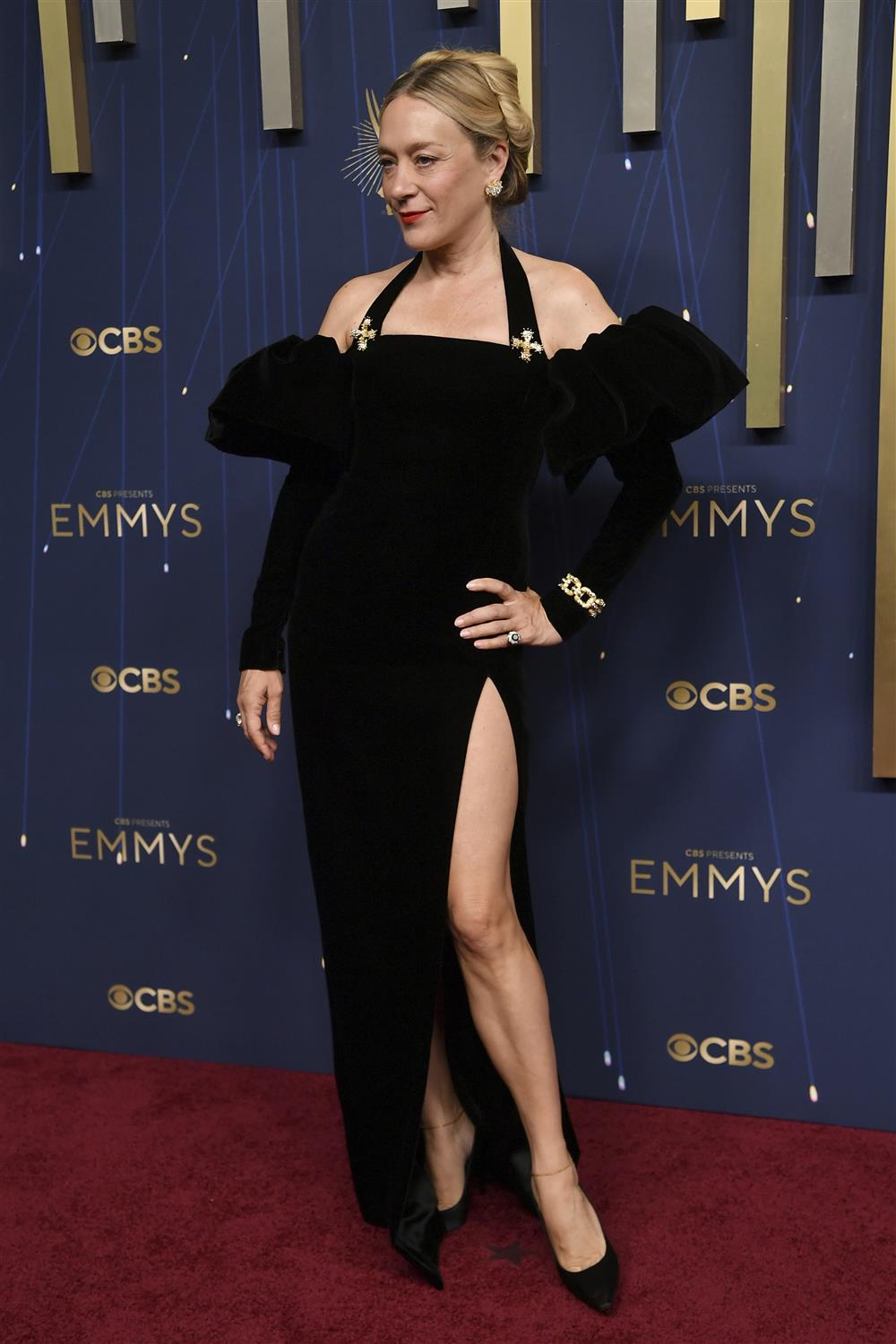 διάσημες διάσημες