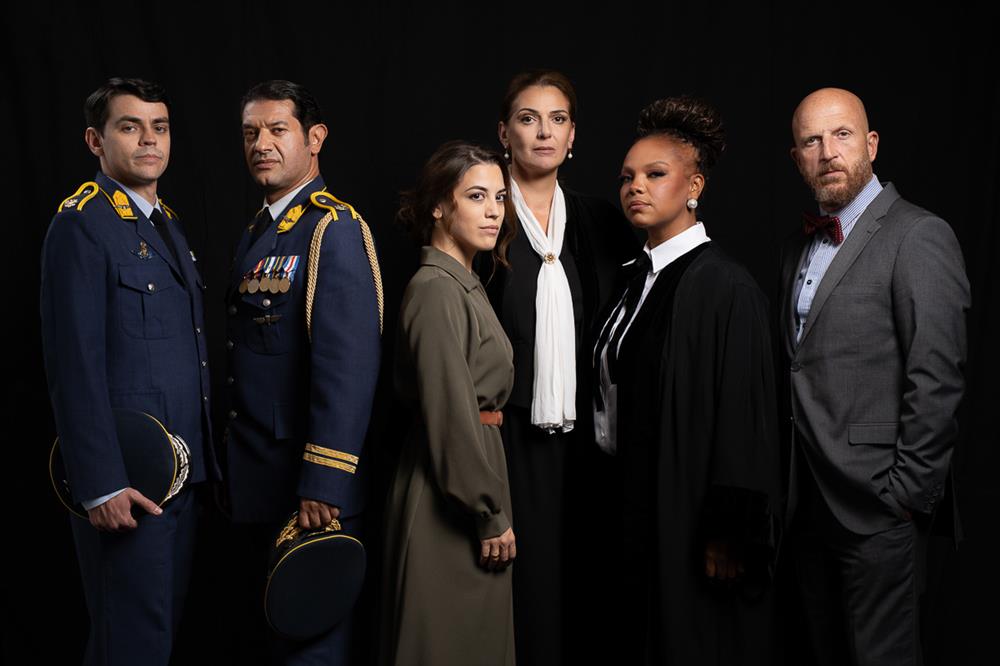 Θέατρο ΦΙΛΙΠ