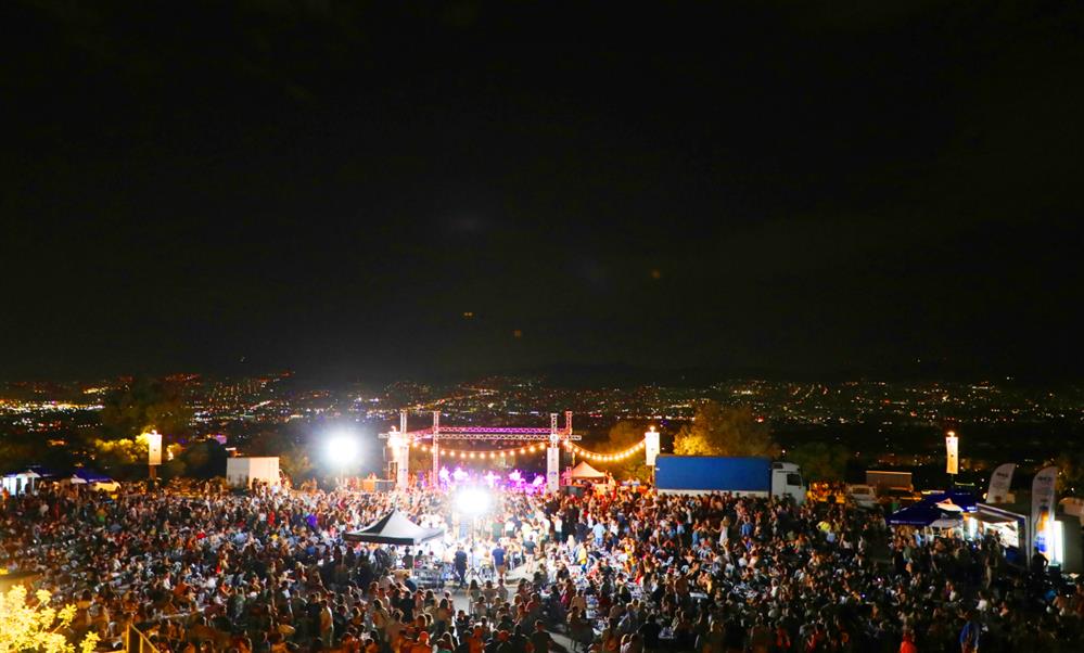 Δημοτικό Αθηναϊκό Πανηγύρι Δημοτικό Αθηναϊκό Πανηγύρι