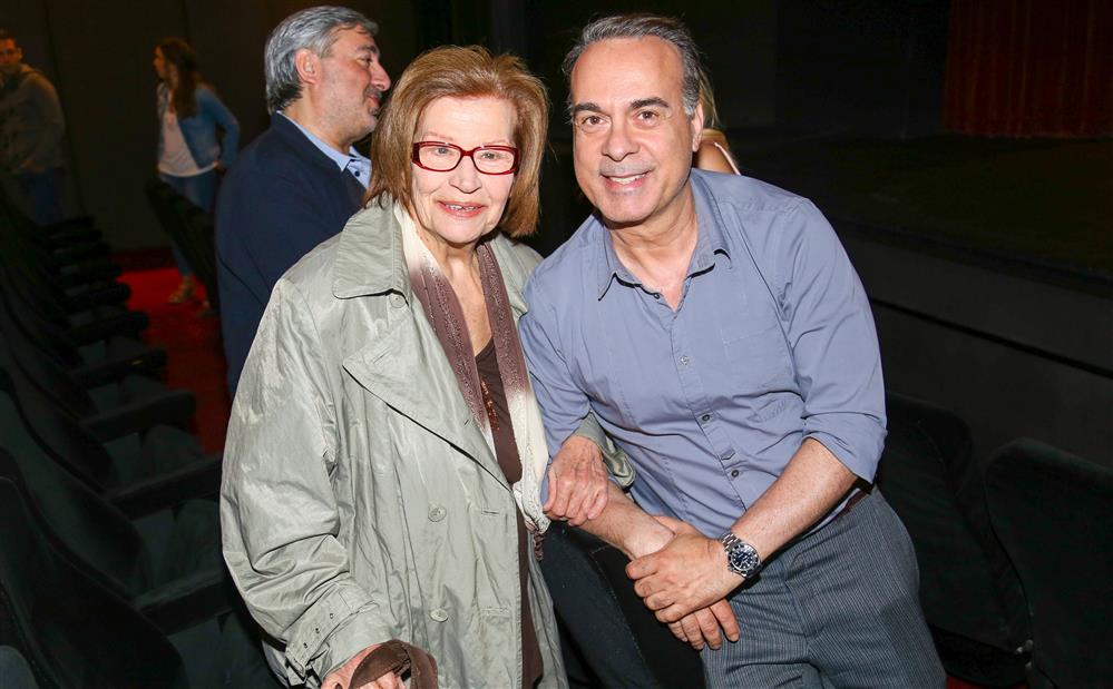 κατερινα γιουλακη κατερινα γιουλακη