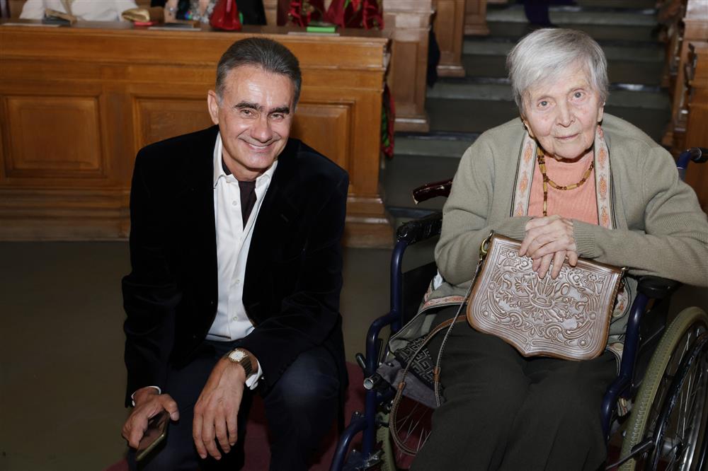 αρβελέρ αρβελέρ