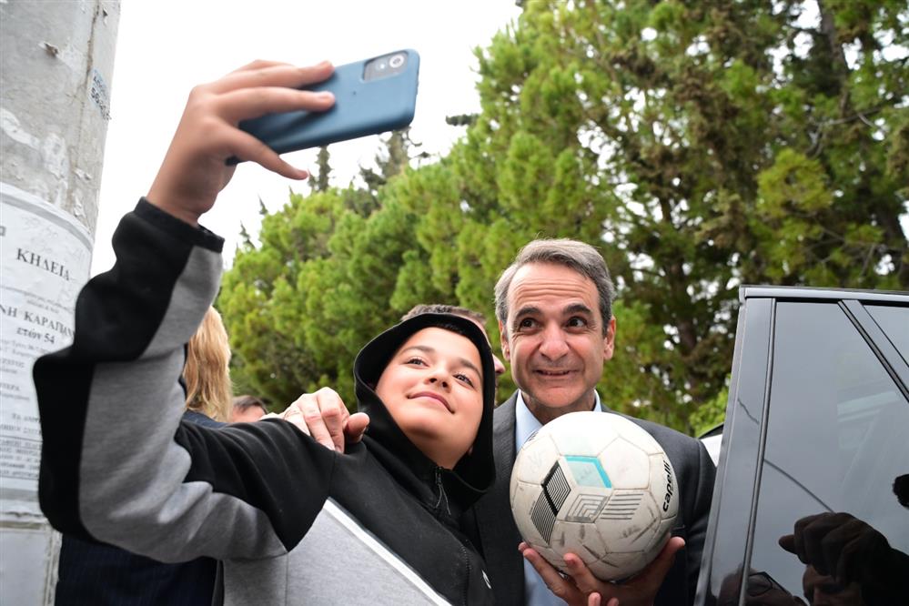 ΜΗΤΣΟΤΑΚΗΣ - ΑΓΙΑ ΒΑΡΒΑΡΑ - ΟΙΚΟΤΡΟΦΕΙΟ ΜΗΤΣΟΤΑΚΗΣ - ΑΓΙΑ ΒΑΡΒΑΡΑ - ΟΙΚΟΤΡΟΦΕΙΟ