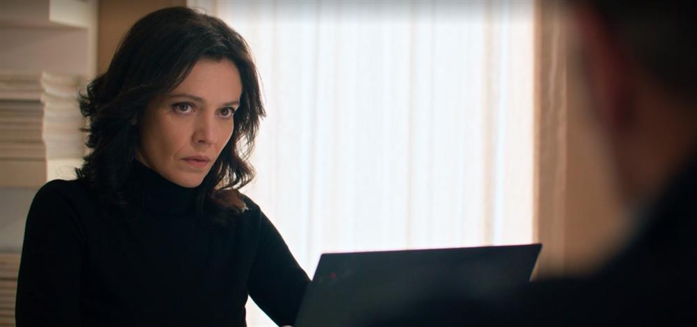 Παιχνίδια Εκδίκησης