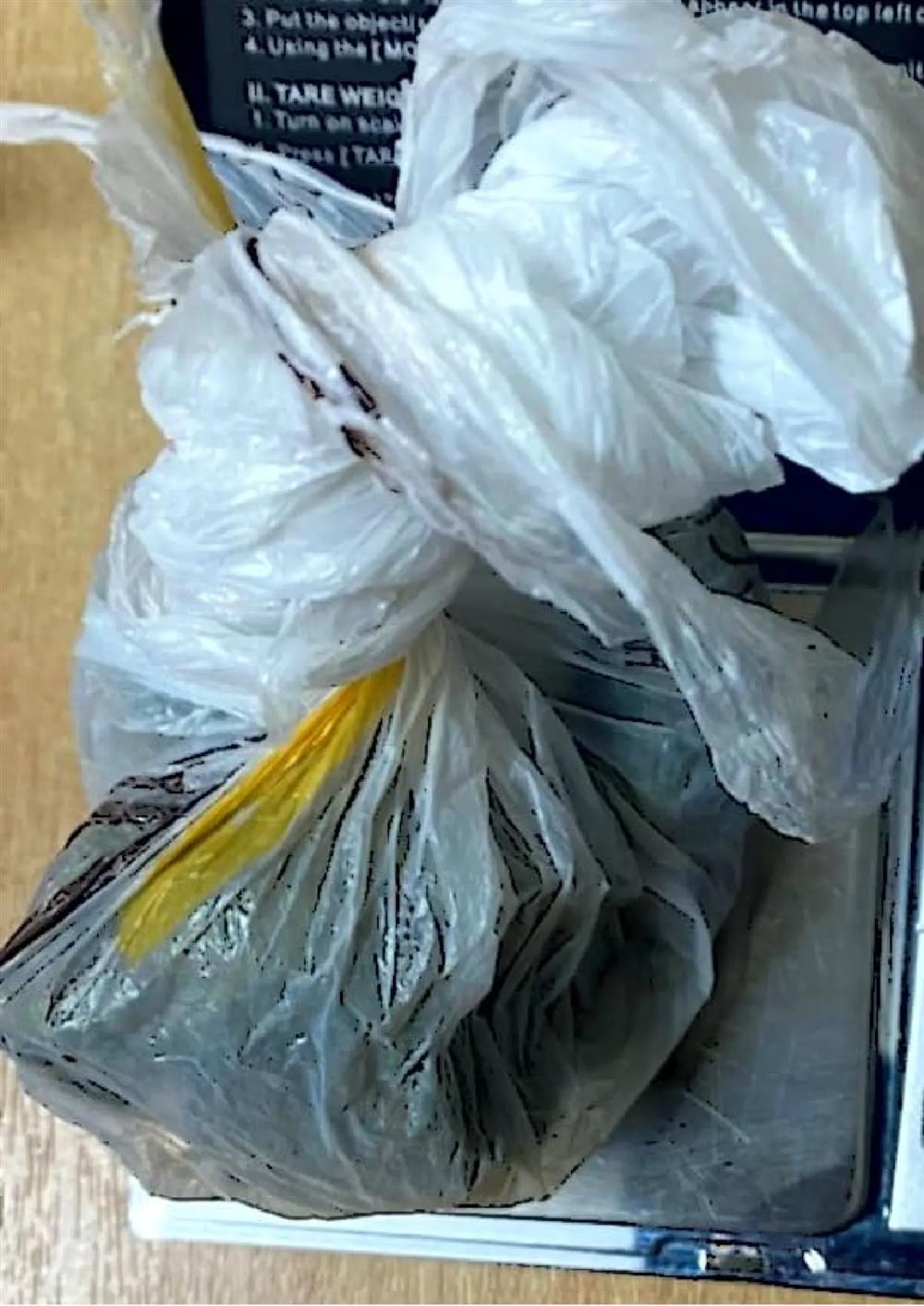 ναρκωτικά - κάνναβη