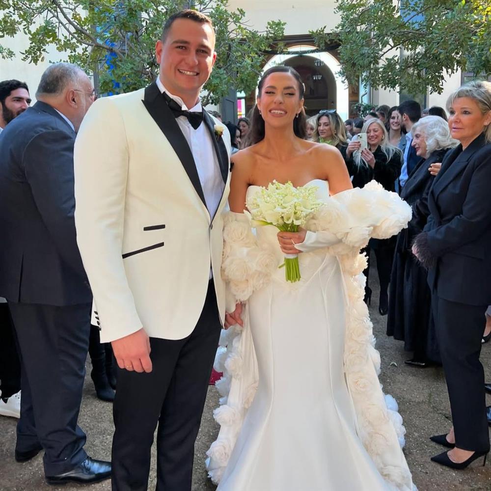 Ιζαμπέλλα Φούλοπ