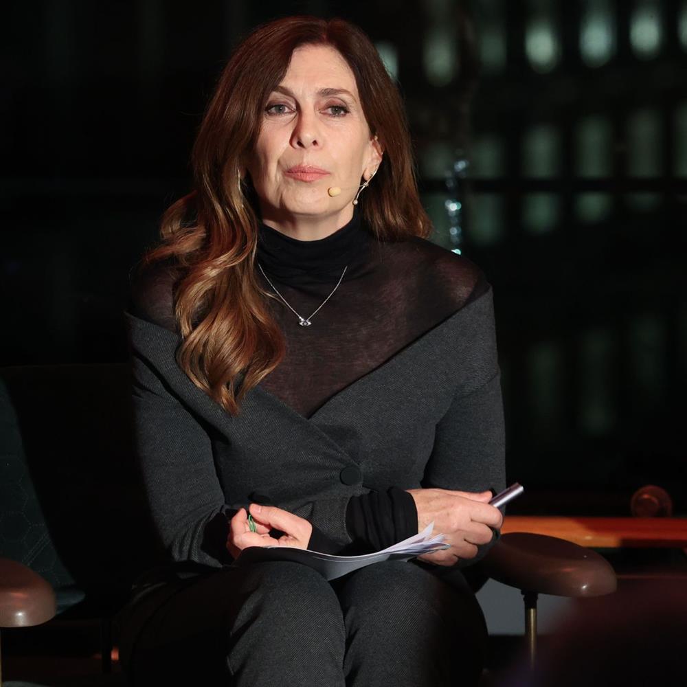 Κατερίνα Διδασκάλου