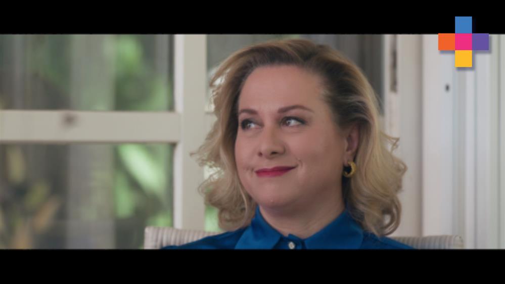 ΠΑΙΧΝΙΔΙΑ ΕΚΔΙΚΗΣΗΣ – ΕΠΕΙΣΟΔΙΟ 65