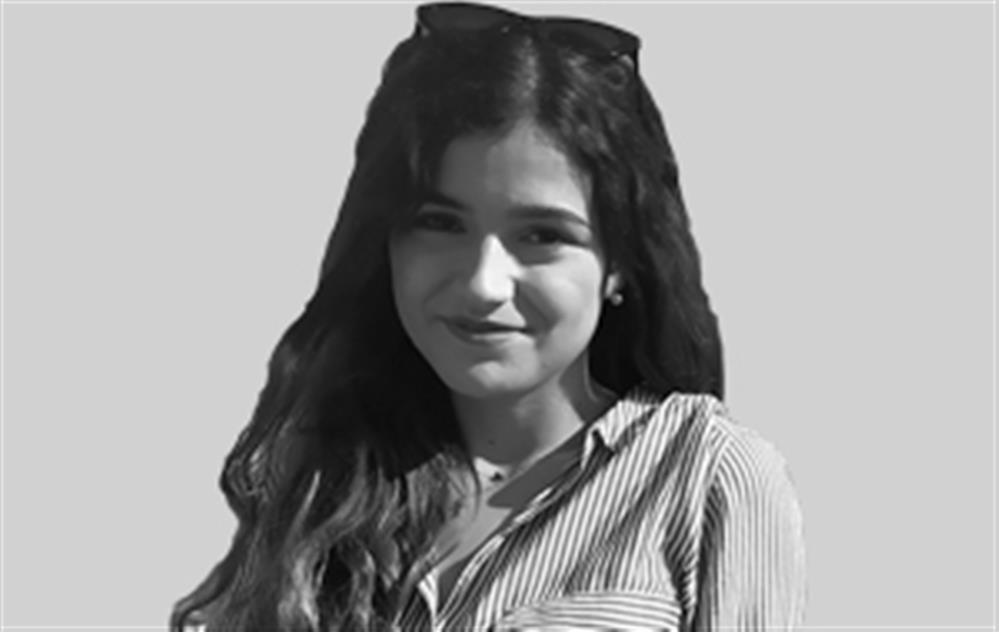 ΧΡΥΣΑΦΗ ΔΕΣΠΟΙΝΑ